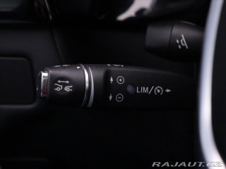 Mercedes-Benz CLS 5,5 63 AMG S V8 430kW 4M 2014