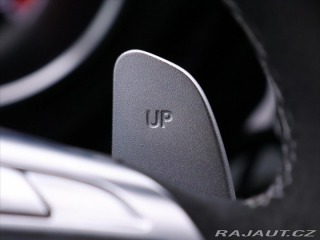 Mercedes-Benz CLS 5,5 63 AMG S V8 430kW 4M 2014