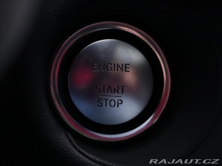 Mercedes-Benz CLS 5,5 63 AMG S V8 430kW 4M 2014