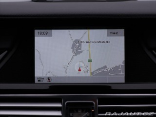 Mercedes-Benz CLS 5,5 63 AMG S V8 430kW 4M 2014