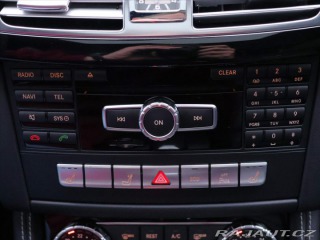 Mercedes-Benz CLS 5,5 63 AMG S V8 430kW 4M 2014