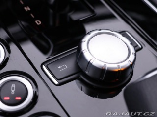 Mercedes-Benz CLS 5,5 63 AMG S V8 430kW 4M 2014