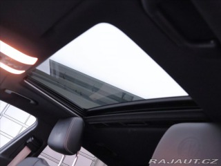 Mercedes-Benz CLS 5,5 63 AMG S V8 430kW 4M 2014