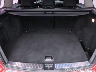 Mercedes-Benz GLK 3,0 i 170 kW V6 4M AUTOMA 2009