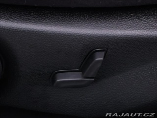 Mercedes-Benz GLK 3,0 i 170 kW V6 4M AUTOMA 2009