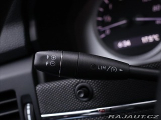 Mercedes-Benz GLK 3,0 i 170 kW V6 4M AUTOMA 2009