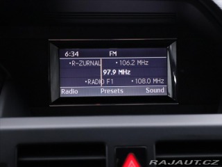 Mercedes-Benz GLK 3,0 i 170 kW V6 4M AUTOMA 2009