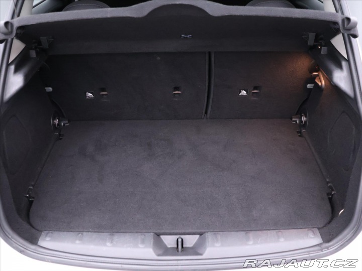 Mini Cooper 1,5 100kW Aut. Navi 2016