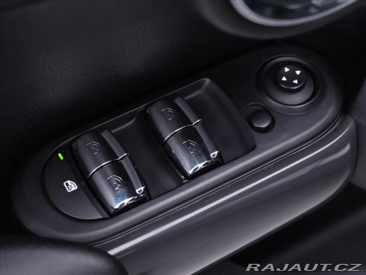 Mini Cooper 1,5 100kW Aut. Navi 2016