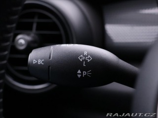 Mini Cooper 1,5 BENZÍN 100kW AUTOMAT 2016