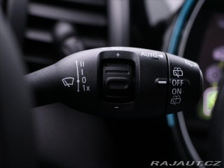 Mini Cooper 1,5 BENZÍN 100kW AUTOMAT 2016
