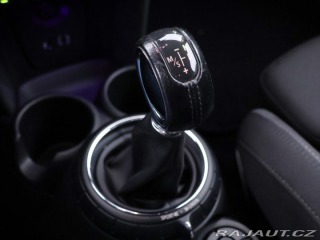 Mini Cooper 1,5 BENZÍN 100kW AUTOMAT 2016