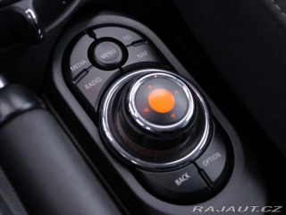 Mini Cooper 1,5 BENZÍN 100kW AUTOMAT 2016
