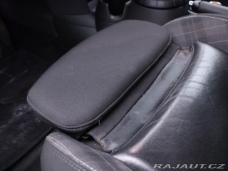 Mini Cooper 1,5 BENZÍN 100kW AUTOMAT 2016