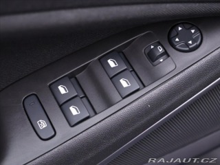 Opel Crossland X 1,2 T 81kW Aut.klima CZ 2021