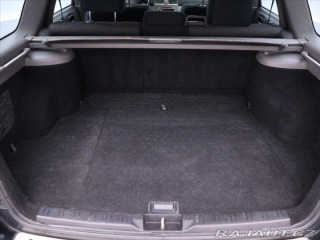 Subaru Forester 2,5 XT 168kW CZ LPG 2007