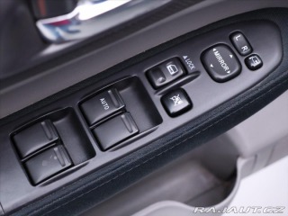 Subaru Forester 2,5 XT 168kW CZ LPG 2007