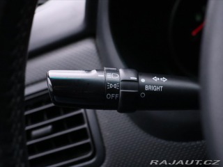 Subaru Forester 2,5 XT 168kW CZ LPG 2007