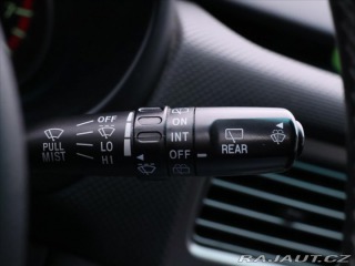 Subaru Forester 2,5 XT 168kW CZ LPG 2007