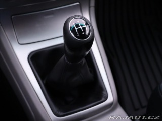 Subaru Forester 2,5 XT 168kW CZ LPG 2007