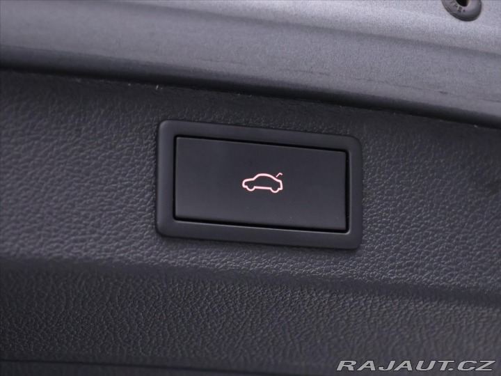 Škoda Kodiaq 2,0 TSI 140kW 4x4 CZ Spor 2022