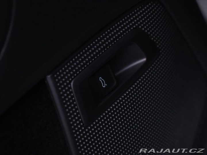 Škoda Kodiaq 2,0 TSI 140kW 4x4 CZ Spor 2022