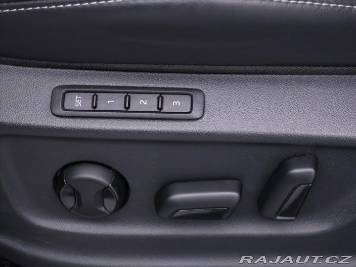 Škoda Kodiaq 2,0 TSI 140kW 4x4 CZ Spor 2022