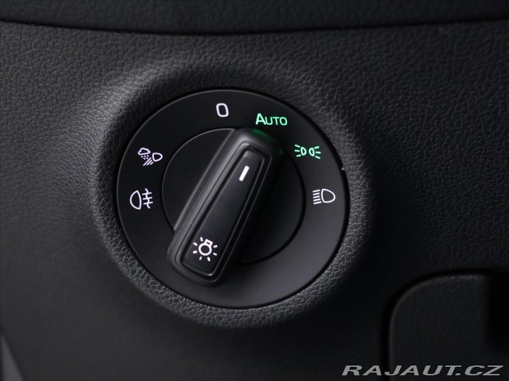 Škoda Kodiaq 2,0 TSI 140kW 4x4 CZ Spor 2022