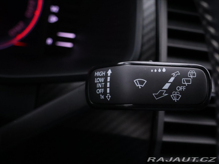 Škoda Kodiaq 2,0 TSI 140kW 4x4 CZ Spor 2022