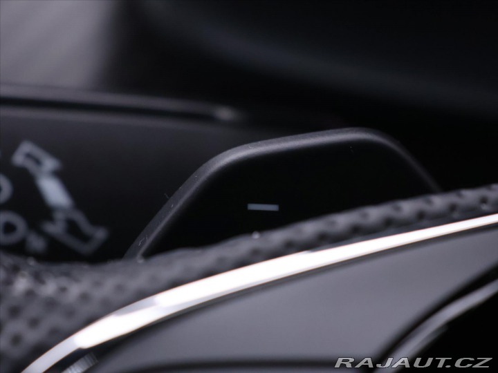 Škoda Kodiaq 2,0 TSI 140kW 4x4 CZ Spor 2022