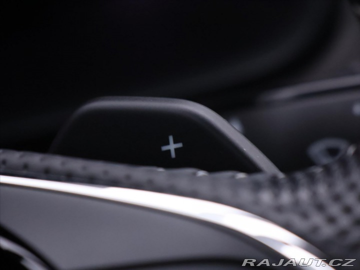 Škoda Kodiaq 2,0 TSI 140kW 4x4 CZ Spor 2022