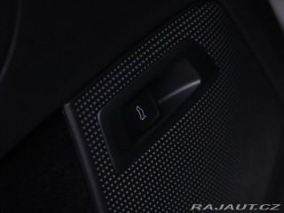 Škoda Kodiaq 2,0 TSI 140kW 4x4 CZ Spor 2022