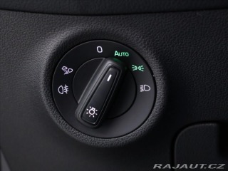 Škoda Kodiaq 2,0 TSI 140kW 4x4 CZ Spor 2022