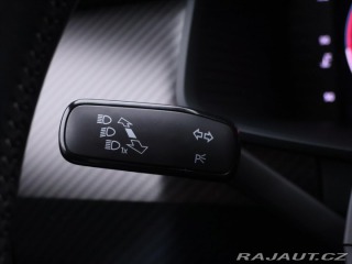 Škoda Kodiaq 2,0 TSI 140kW 4x4 CZ Spor 2022