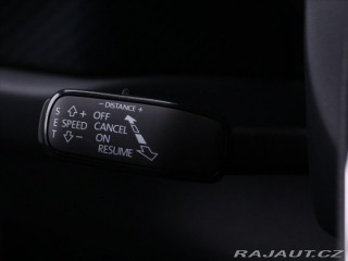 Škoda Kodiaq 2,0 TSI 140kW 4x4 CZ Spor 2022