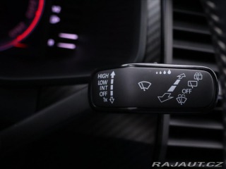 Škoda Kodiaq 2,0 TSI 140kW 4x4 CZ Spor 2022