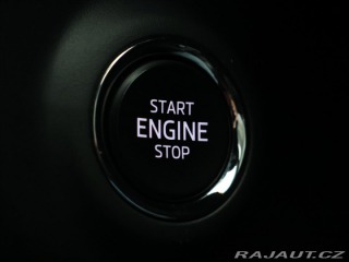 Škoda Kodiaq 2,0 TSI 140kW 4x4 CZ Spor 2022