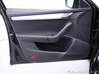 Škoda Octavia 1,2 TSI 77kW Ambition Kli 2013