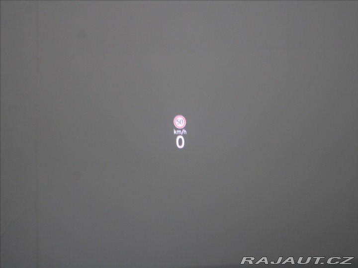 Škoda Octavia 1,5 TSi 110kW Top Sel.5L. 2024