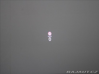 Škoda Octavia 1,5 TSi 110kW Top Sel.5L. 2024