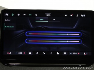 Škoda Octavia 1,5 TSi 110kW Top Sel.5L. 2024