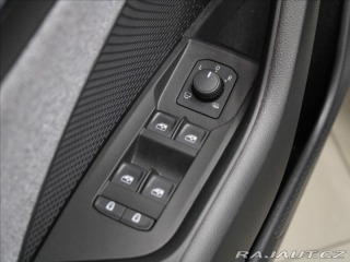 Škoda Octavia 1,5 TSi 110kW Top Sel.5L. 2024
