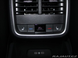 Škoda Octavia 1,5 TSi 110kW Top Sel.5L. 2024