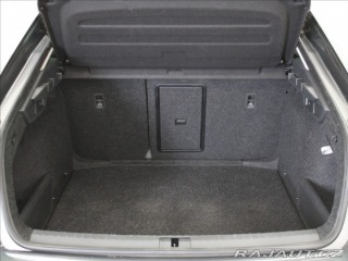 Škoda Octavia 1,5 TSi 110kW Top Sel.5L. 2024