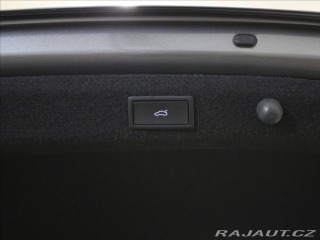 Škoda Octavia 1,5 TSi 110kW Top Sel.5L. 2024