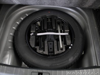 Škoda Octavia 1,5 TSi 110kW Top Sel.5L. 2024