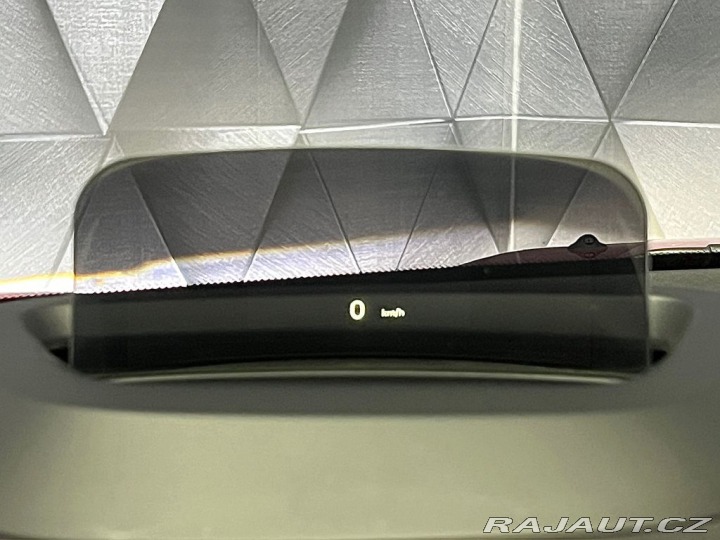 Mini Ostatní modely JCW ALL4 A/T, REMUS, HEAD 2021