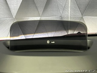 Mini Ostatní modely JCW ALL4 A/T, REMUS, HEAD 2021