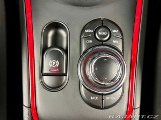 Mini Ostatní modely JCW ALL4 A/T, REMUS, HEAD 2021