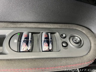 Mini Ostatní modely JCW ALL4 A/T, REMUS, HEAD 2021